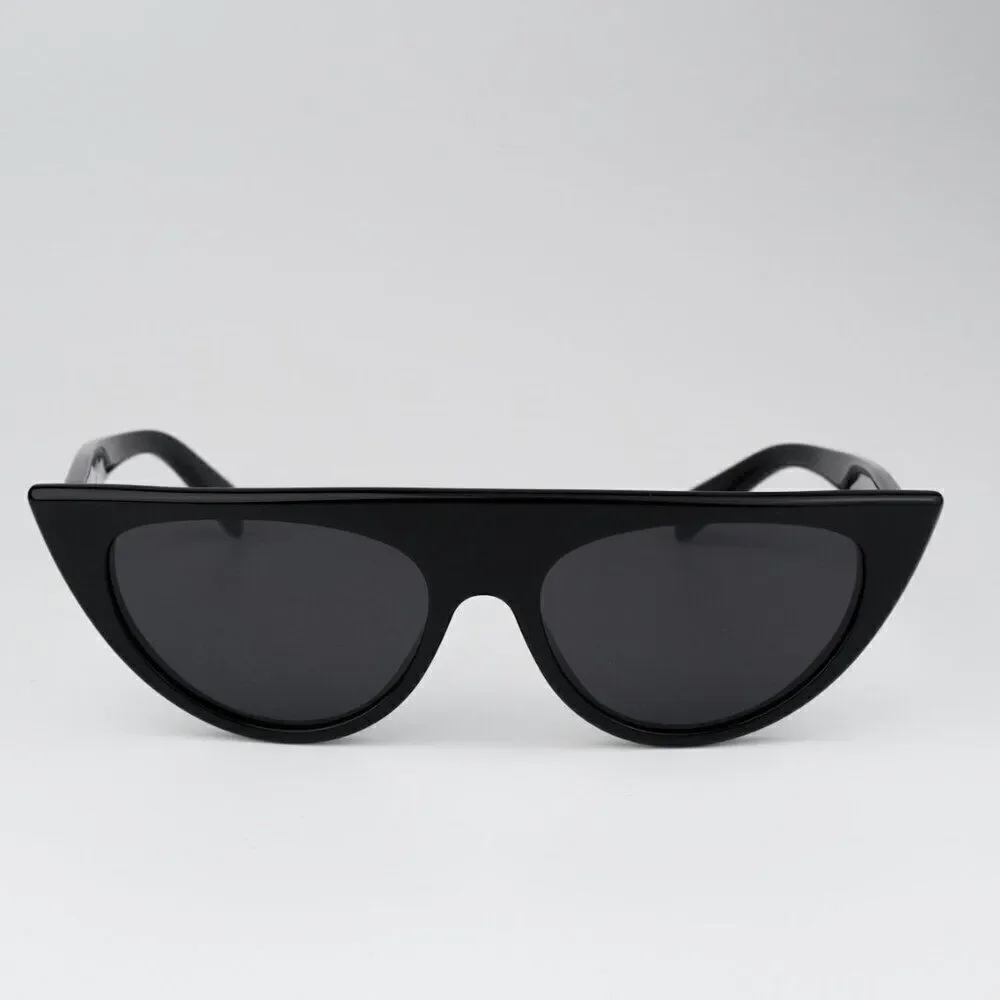 Celine new cl40228i